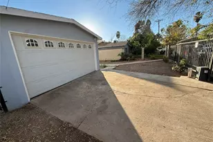 19512 Leadwell, Reseda, CA 91335 - Photo 24