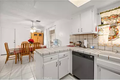 612 E Avenue J9, Lancaster, CA 93535 - Photo 12