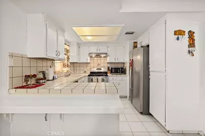 612 E Avenue J9, Lancaster, CA 93535 - Photo 16