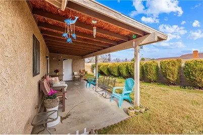 612 E Avenue J9, Lancaster, CA 93535 - Photo 26