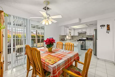 612 E Avenue J9, Lancaster, CA 93535 - Photo 10