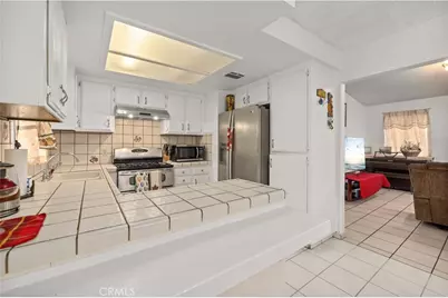 612 E Avenue J9, Lancaster, CA 93535 - Photo 14