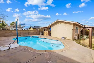 612 E Avenue J9, Lancaster, CA 93535 - Photo 32