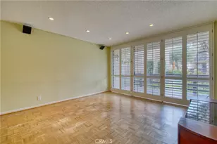 21801 Burbank Blvd, Woodland Hills, CA 91367 - Photo 26
