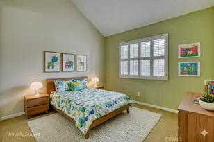21801 Burbank Blvd, Woodland Hills, CA 91367 - Photo 6