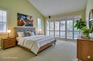 21801 Burbank Blvd, Woodland Hills, CA 91367 - Photo 4