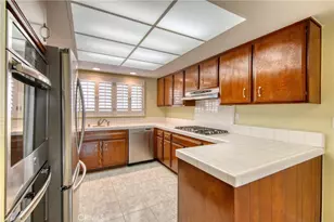 21801 Burbank Blvd, Woodland Hills, CA 91367 - Photo 8