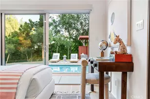 4909 Calvin, Tarzana, CA 91356 - Photo 20