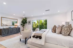 4909 Calvin, Tarzana, CA 91356 - Photo 14