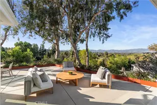 4909 Calvin, Tarzana, CA 91356 - Photo 30