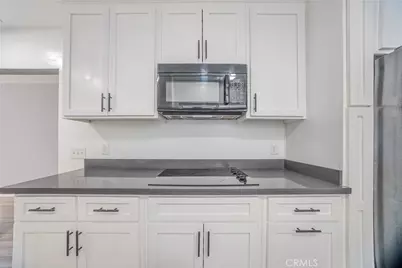 5709 E Beverly Boulevard, Los Angeles, CA 90022 - Photo 8