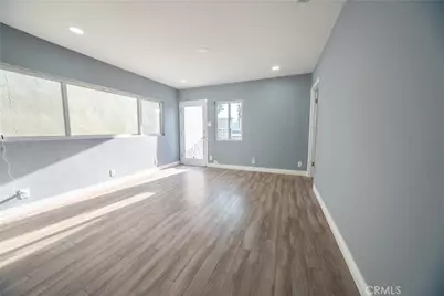 5709 E Beverly Boulevard, Los Angeles, CA 90022 - Photo 10