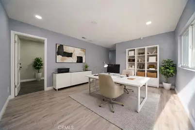 5709 E Beverly Boulevard, Los Angeles, CA 90022 - Photo 2