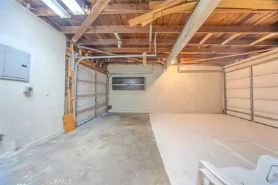 5709 E Beverly Boulevard, Los Angeles, CA 90022 - Photo 26