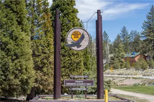 1420 Bernina Dr, Pine Mountain Club, CA 93222 - Photo 28