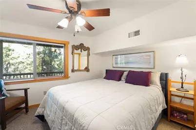 1420 Bernina Drive, Pine Mountain Club, CA 93222 - Photo 6