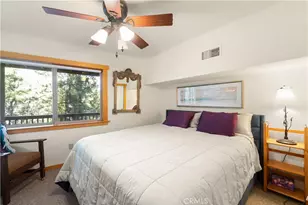 1420 Bernina Dr, Pine Mountain Club, CA 93222 - Photo 6