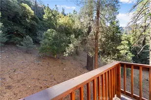 1420 Bernina Dr, Pine Mountain Club, CA 93222 - Photo 22