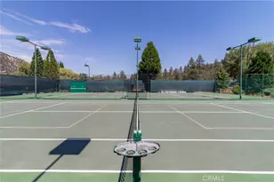 1420 Bernina Dr, Pine Mountain Club, CA 93222 - Photo 34