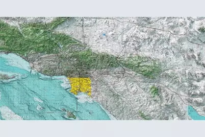 230 E Avenue G4, Lancaster, CA 93535 - Photo 12