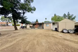 12801 Gladstone Ave, Sylmar, CA 91342 - Photo 24