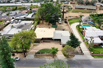 12801 Gladstone Avenue, Sylmar, CA 91342 - Photo 30