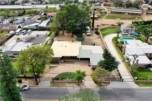 12801 Gladstone Ave, Sylmar, CA 91342 - Photo 30