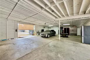 12801 Gladstone Ave, Sylmar, CA 91342 - Photo 28