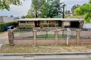 12801 Gladstone Ave, Sylmar, CA 91342 - Photo 1