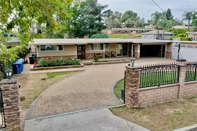 12801 Gladstone Avenue, Sylmar, CA 91342 - Photo 6