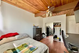 12801 Gladstone Ave, Sylmar, CA 91342 - Photo 16