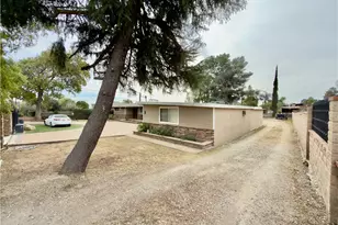 12801 Gladstone Ave, Sylmar, CA 91342 - Photo 20