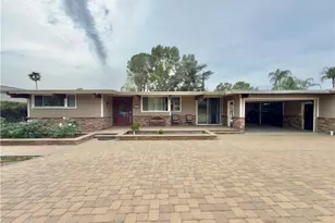 12801 Gladstone Ave, Sylmar, CA 91342 - Photo 2