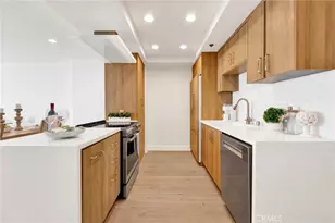 615 Esplanade, Redondo Beach, CA 90277 - Photo 8