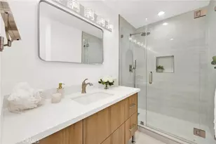 615 Esplanade, Redondo Beach, CA 90277 - Photo 18