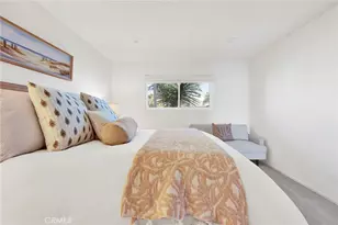 615 Esplanade, Redondo Beach, CA 90277 - Photo 16