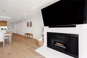 615 Esplanade, Redondo Beach, CA 90277 - Photo 14