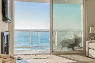 615 Esplanade, Redondo Beach, CA 90277 - Photo 6