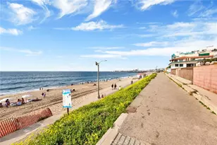 615 Esplanade, Redondo Beach, CA 90277 - Photo 26