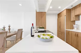 615 Esplanade, Redondo Beach, CA 90277 - Photo 10