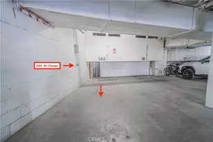 615 Esplanade, Redondo Beach, CA 90277 - Photo 24