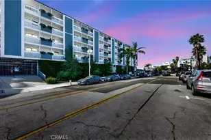 615 Esplanade, Redondo Beach, CA 90277 - Photo 28