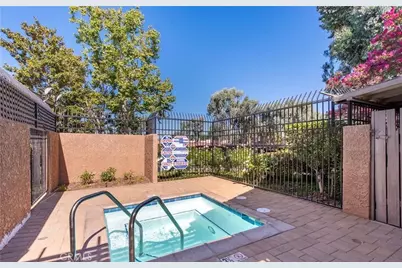 4545 Alamo #G, Simi Valley, CA 93063 - Photo 4