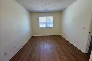 4545 Alamo, Simi Valley, CA 93063 - Photo 6