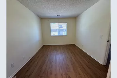 4545 Alamo #G, Simi Valley, CA 93063 - Photo 10