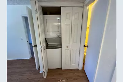 4545 Alamo #G, Simi Valley, CA 93063 - Photo 12