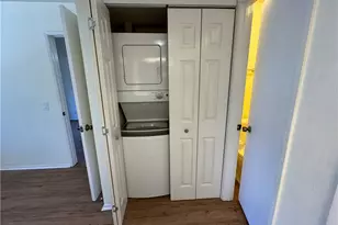 4545 Alamo, Simi Valley, CA 93063 - Photo 12