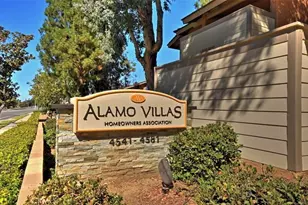 4545 Alamo, Simi Valley, CA 93063 - Photo 2