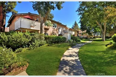 4545 Alamo #G, Simi Valley, CA 93063 - Photo 1