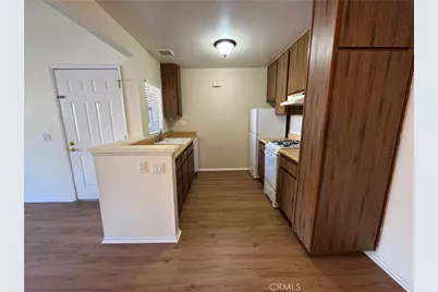 4545 Alamo #G, Simi Valley, CA 93063 - Photo 8